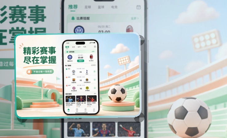 世界杯竞猜APP使用指引页面