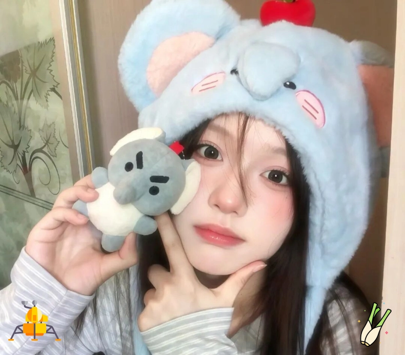 北城旧梦