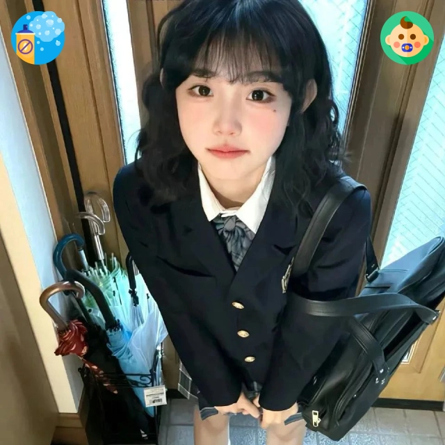 阿泽