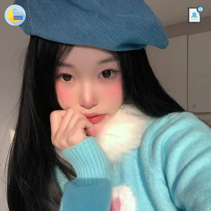 海盐